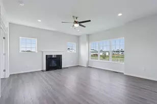 3993 Whiting St, Delavan, WI 53115 - Photo 15