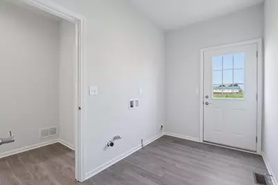 3993  Whiting St, Delavan, WI 53115 - Photo 33