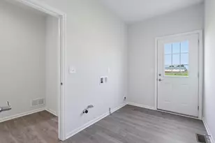 3993 Whiting St, Delavan, WI 53115 - Photo 33