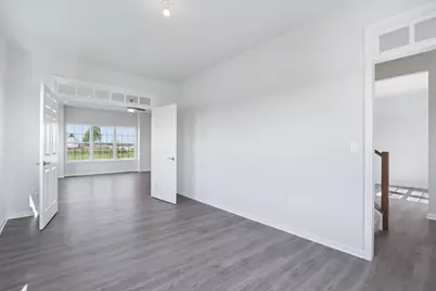 3993  Whiting St, Delavan, WI 53115 - Photo 11