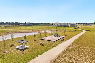 3993 Whiting St, Delavan, WI 53115 - Photo 71