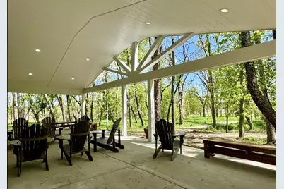 3993  Whiting St, Delavan, WI 53115 - Photo 77