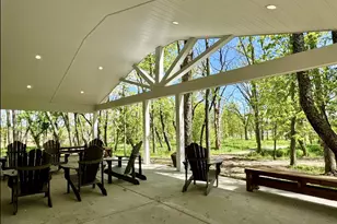 3993 Whiting St, Delavan, WI 53115 - Photo 77