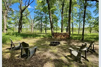 3993  Whiting St, Delavan, WI 53115 - Photo 81