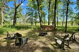 3993 Whiting St, Delavan, WI 53115 - Photo 81