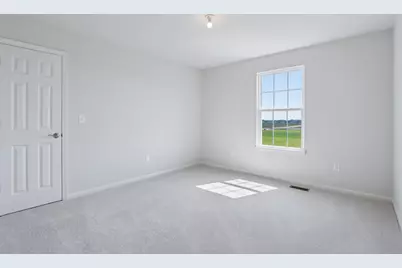 3993  Whiting St, Delavan, WI 53115 - Photo 51