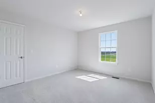 3993 Whiting St, Delavan, WI 53115 - Photo 51