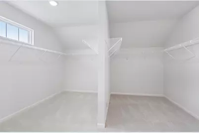 3993  Whiting St, Delavan, WI 53115 - Photo 41