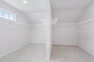 3993 Whiting St, Delavan, WI 53115 - Photo 41