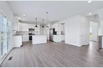 3993  Whiting St, Delavan, WI 53115 - Photo 23