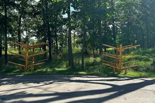 3993 Whiting St, Delavan, WI 53115 - Photo 79