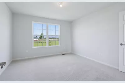 3993  Whiting St, Delavan, WI 53115 - Photo 49