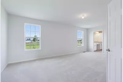 3993  Whiting St, Delavan, WI 53115 - Photo 35