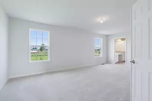 3993 Whiting St, Delavan, WI 53115 - Photo 35