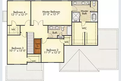 3993  Whiting St, Delavan, WI 53115 - Photo 89