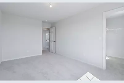 3993  Whiting St, Delavan, WI 53115 - Photo 45