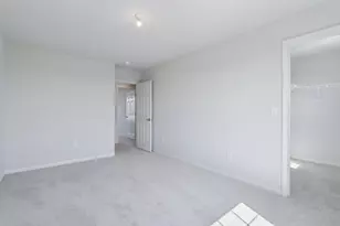 3993 Whiting St, Delavan, WI 53115 - Photo 45