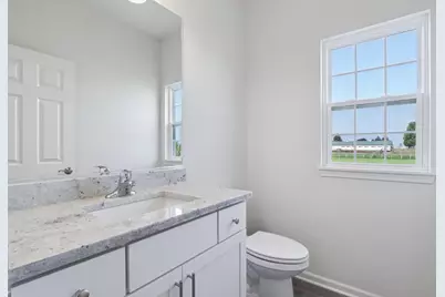 3993  Whiting St, Delavan, WI 53115 - Photo 31