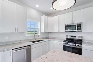 3993 Whiting St, Delavan, WI 53115 - Photo 29