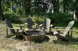 3993 Whiting St, Delavan, WI 53115 - Photo 83