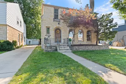2320 N 89th St, Wauwatosa, WI 53226 - Photo 1