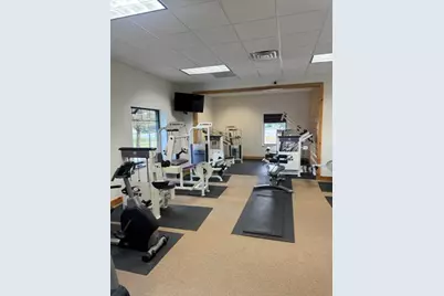 W5730  Waterstone Ln, Germantown, WI 53950 - Photo 45