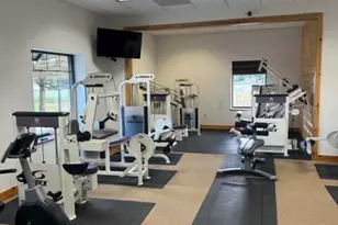 W5730 Waterstone Ln, Germantown, WI 53950 - Photo 45