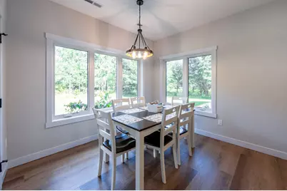 W5730  Waterstone Ln, Germantown, WI 53950 - Photo 17