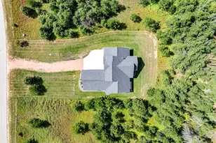 W5730 Waterstone Ln, Germantown, WI 53950 - Photo 39