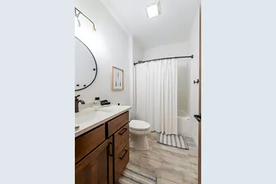 W5730  Waterstone Ln, Germantown, WI 53950 - Photo 13