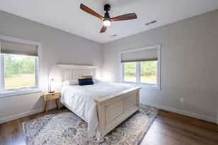 W5730 Waterstone Ln, Germantown, WI 53950 - Photo 11