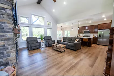 W5730  Waterstone Ln, Germantown, WI 53950 - Photo 7