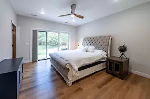 W5730 Waterstone Ln, Germantown, WI 53950 - Photo 29