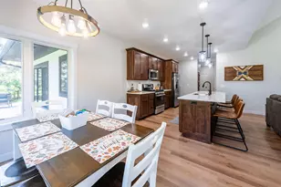 W5730 Waterstone Ln, Germantown, WI 53950 - Photo 19