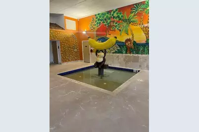 W5730  Waterstone Ln, Germantown, WI 53950 - Photo 43