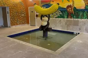 W5730 Waterstone Ln, Germantown, WI 53950 - Photo 43