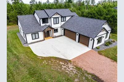 W5730  Waterstone Ln, Germantown, WI 53950 - Photo 1