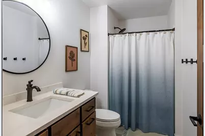 W5730  Waterstone Ln, Germantown, WI 53950 - Photo 35