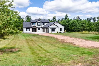 W5730  Waterstone Ln, Germantown, WI 53950 - Photo 37