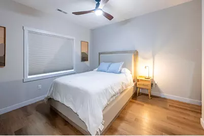 W5730  Waterstone Ln, Germantown, WI 53950 - Photo 27