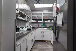 800 Goold St, Racine, WI 53402 - Photo 15