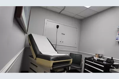 800  Goold St, Racine, WI 53402 - Photo 19