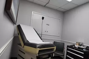 800 Goold St, Racine, WI 53402 - Photo 19