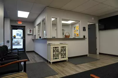 800  Goold St, Racine, WI 53402 - Photo 3