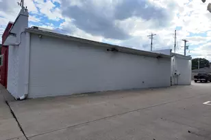 800 Goold St, Racine, WI 53402 - Photo 31