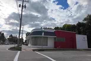 800 Goold St, Racine, WI 53402 - Photo 29