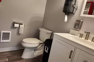 800 Goold St, Racine, WI 53402 - Photo 27