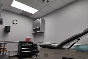 800 Goold St, Racine, WI 53402 - Photo 13