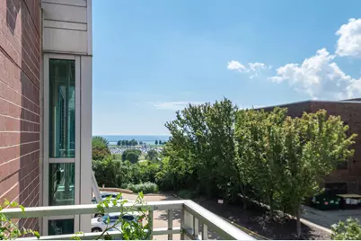 1522 N Prospect Ave #301, Milwaukee, WI 53202 - Photo 23