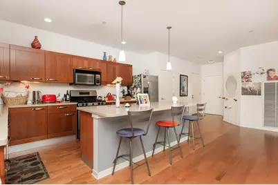 1522 N Prospect Ave #301, Milwaukee, WI 53202 - Photo 21